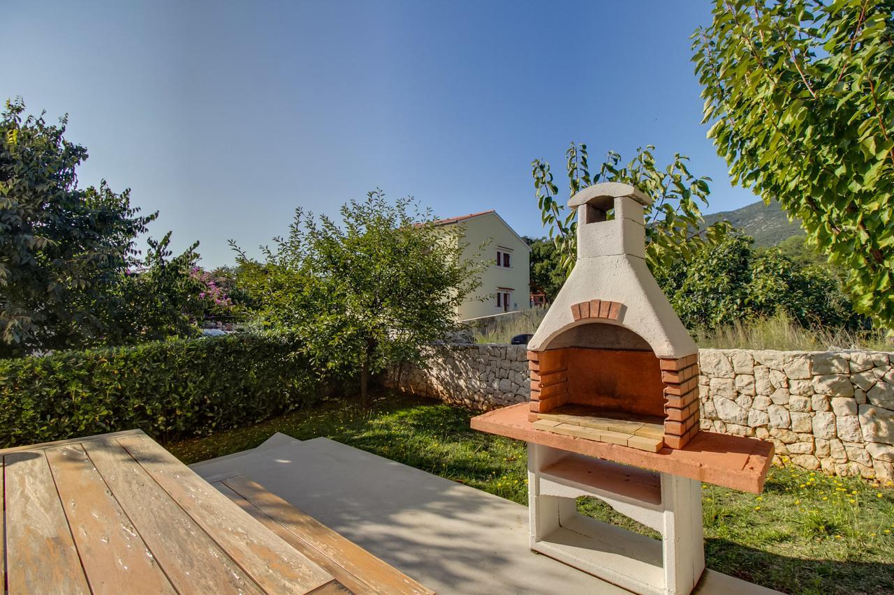 נזרין Apartments Del Sole חדר תמונה